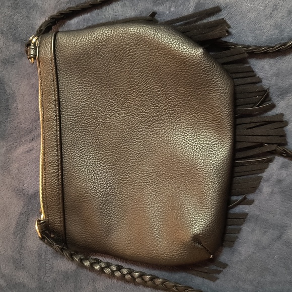 H&M purse - Picture 3 of 4